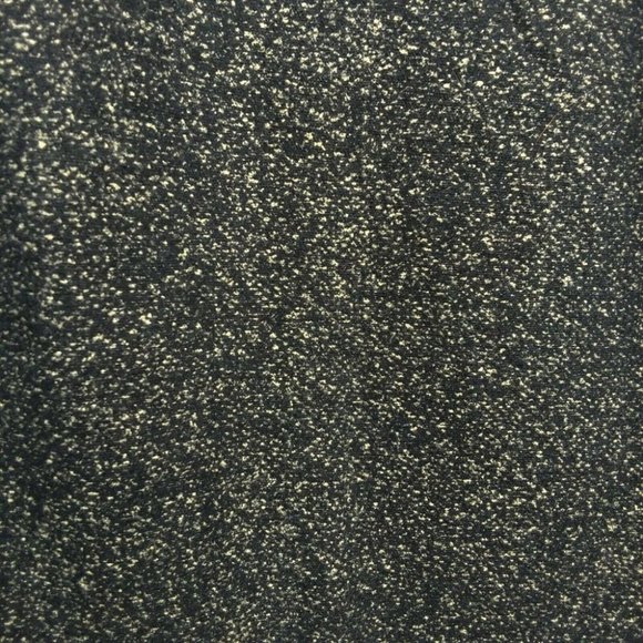 Freedom Foundry Chamois Heather Flannel Button Up Shirt Long Sleeves Size Large - Picture 8 of 9